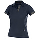 Dames poloshirt Dassy Traxion 100% polyester