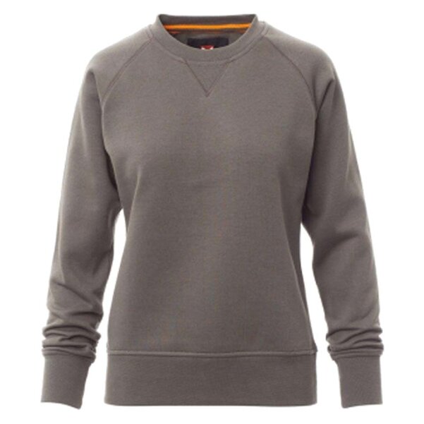 Werksweater dames Mistral+ Payper