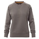 Werksweater dames Mistral+ Payper