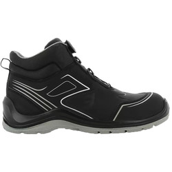 Flow werkschoenen S3 Safety Jogger