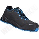 Base werkschoenen S3 HRO SRC K-Road