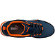 Puma Werkschoenen S3 SRC HRO 64310