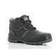 Bestboy werkschoenen S3 SRC Safety Jogger