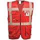 Veiligheidsvest Iona Executive Portwest