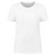 Dames T-shirt Cooldry Lemon & Soda 4502