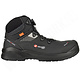 Sixton werkschoenen S3 SRC ESD Forza hoog BOA