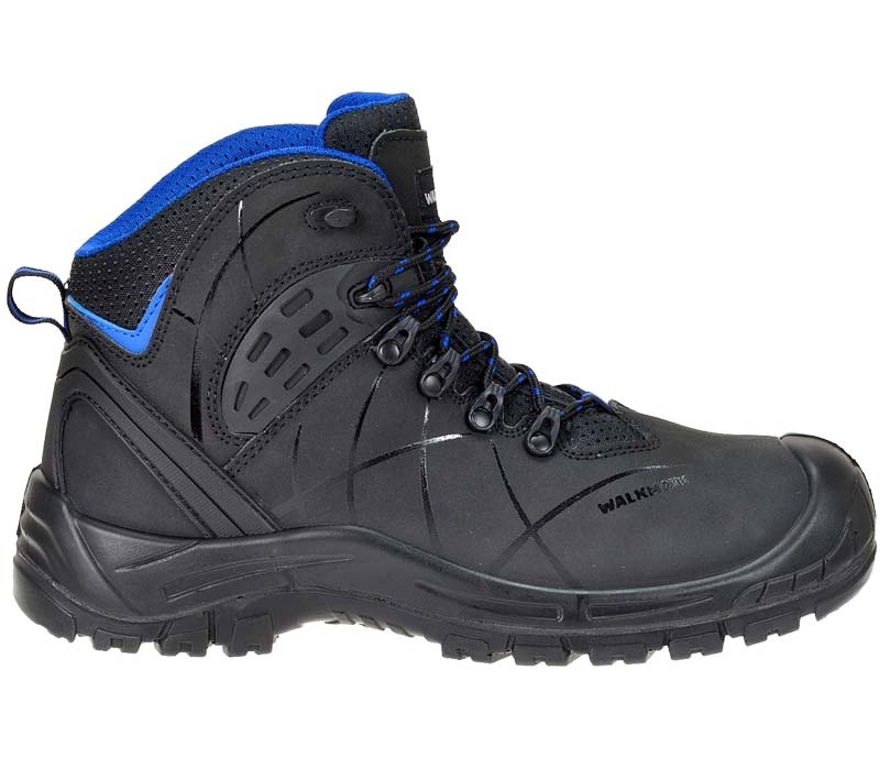 werkschoenen kopen