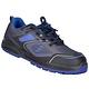 Safety Jogger werkschoenen Cador Blauw S1P SRC ESD