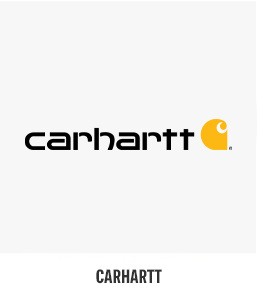 carhartt werkschoenen