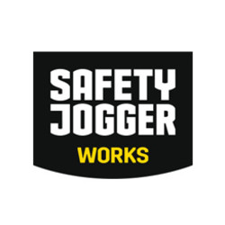 Safety Jogger werkkleding 