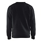 Blaklader sweater ronde hals 3364