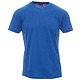 Sportshirt 100% Polyester Runner Payper