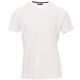 Sportshirt 100% Polyester Runner Payper