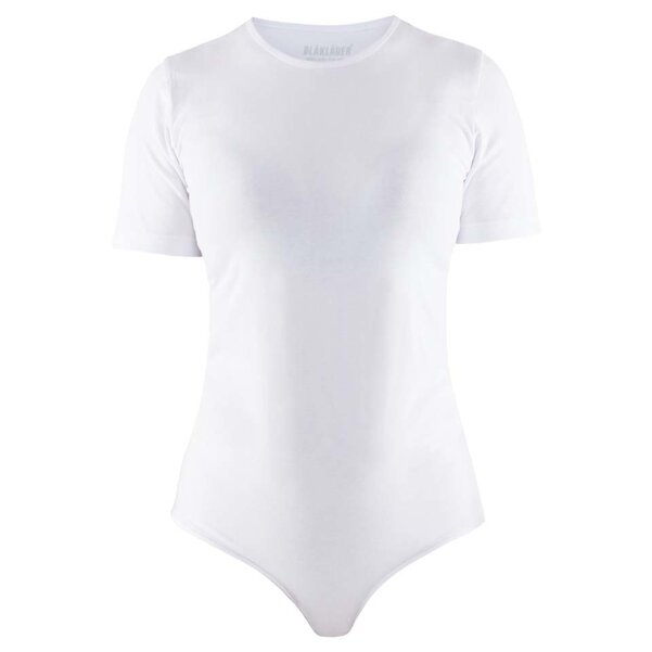 Dames body Blaklader 3404