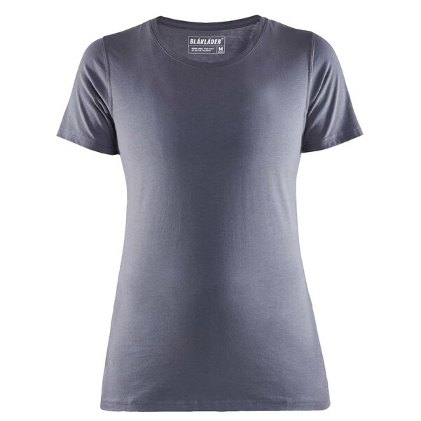 Dames t-shirt Blaklader 3334