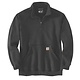 Zipneck sweater Carhartt Mock 105294