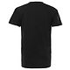 Heavy t-shirt Fristads 1912