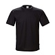 Coolmax t-shirt Fristads 100% polyester 918