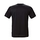 Coolmax t-shirt Fristads 100% polyester 918