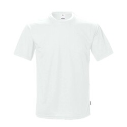 Coolmax schilders t-shirt Fristads 100% polyester 918