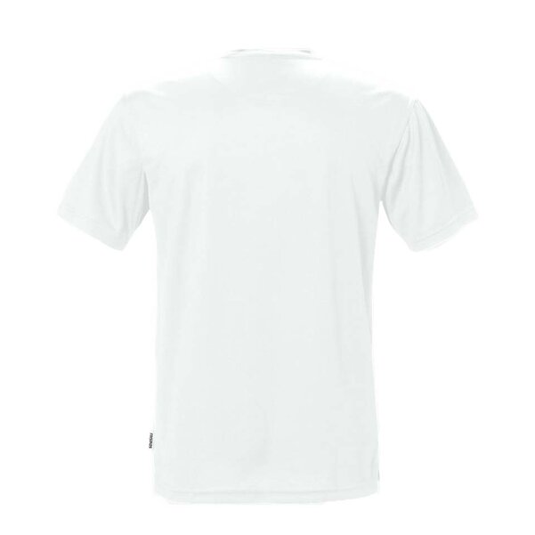 Coolmax schilders t-shirt Fristads 100% polyester 918