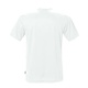 Coolmax schilders t-shirt Fristads 100% polyester 918