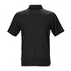 Coolmax poloshirt Fristads 100% polyester 718