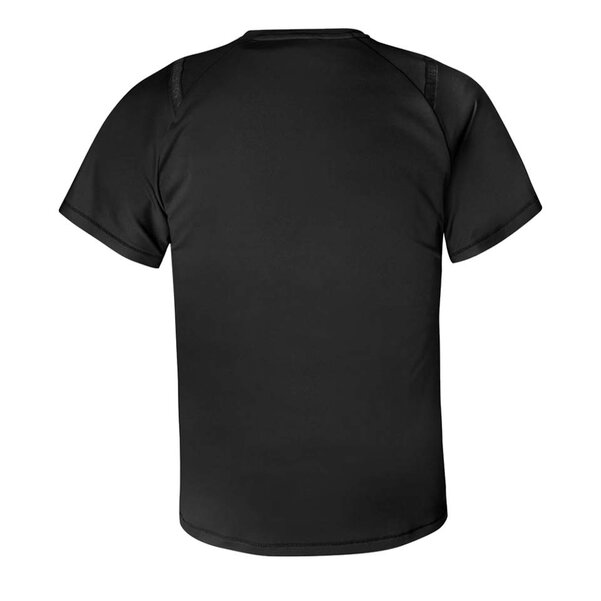 T-shirt Fristads 100% gerecycled polyester 7520