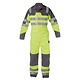 Overall Multinorm high-vis Dassy Spencer