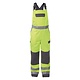 Amerikaanse Multinorm high-vis overall Dassy Colombia