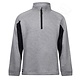 Zipneck sweater Kasai Safety Jogger