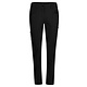 Dames werkbroek Deneb 4-way stretch Safety Jogger