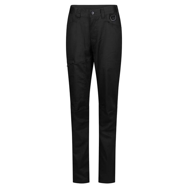 Kasai werkbroek stretch Safety Jogger