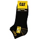 Cat sokken laag model 3-pack