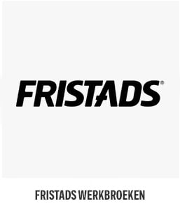 fristads werkbroeken