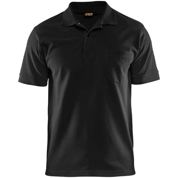 Blaklader poloshirt 3305