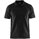 Blaklader poloshirt 3305