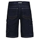 Denim korte werkbroek stretch Dassy Tokyo