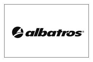 albatros werkschoenen