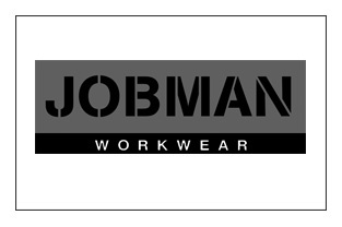 jobman werkkleding