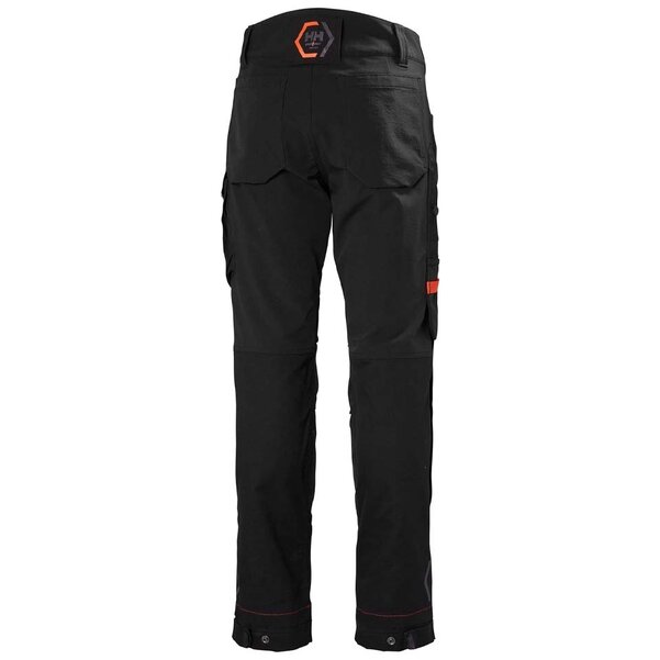 Werkbroek Chelsea Evolution breeze stretch Helly Hansen