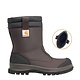 Werklaarzen Carhartt 702935 S3 SRC HI HRO