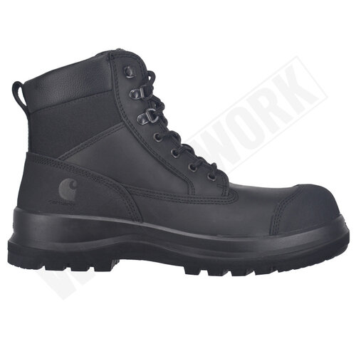 Werkschoenen Carhartt Detroit S3 SRC HRO