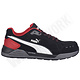 Puma werkschoenen S3 SRC HRO 64463