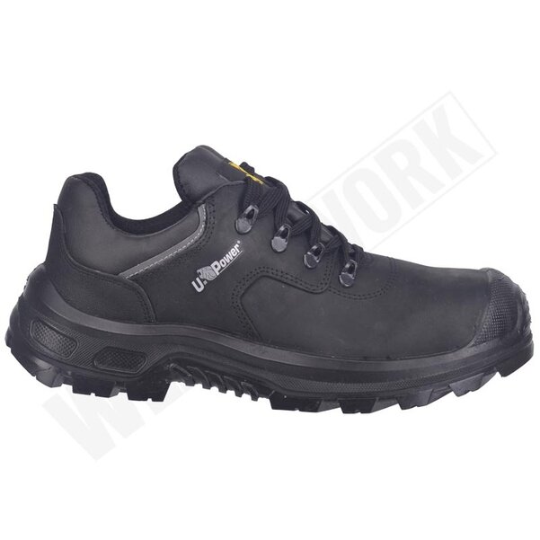 Werkschoenen Drax U-Power S3 SRC ESD