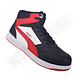 Puma werkschoenen Frontcourt hoog S3L 63005