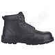 X1100 werkschoenen S3 SRC Safety Jogger