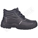 Safetystar werkschoenen S3 SRC Safety Jogger