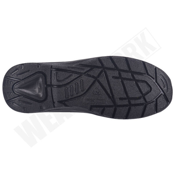 Instap werkschoenen Dolce S3 Safety Jogger