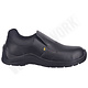 Instap werkschoenen Dolce S3 Safety Jogger